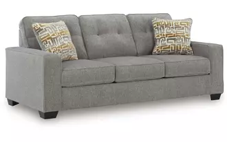 sofa larimer iron