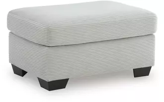 ottoman greenbriar smoke