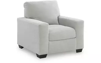 chair greenbriar smoke