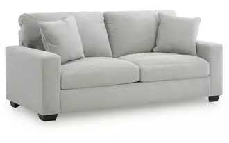 sofa greenbriar smoke