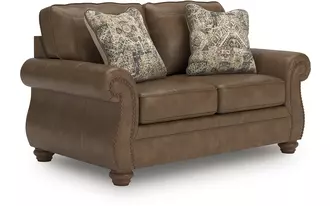 loveseat chasemore earth