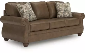 sofa chasemore earth
