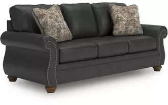 sofa chasemore granite