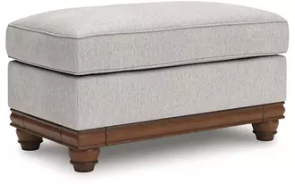 ottoman clearbrooke sandstone