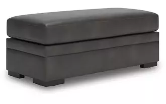oversized accent ottoman lofton-pike shadow