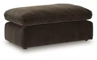 ottoman maxton heights bittersweet