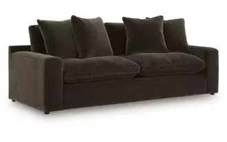 sofa maxton heights bittersweet