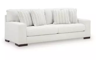 sofa hartside frosted