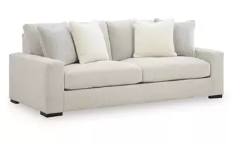 sofa conlee-pike linen