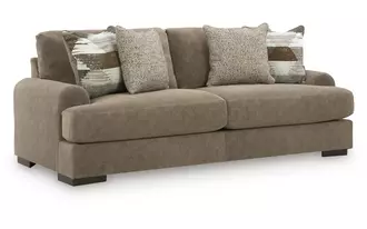 sofa jayne park sand