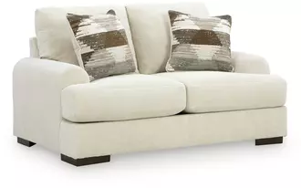 loveseat  