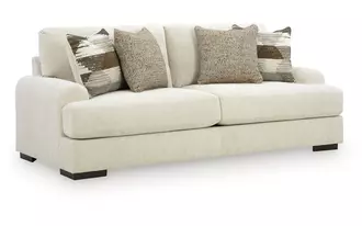 ashley  sofa in 