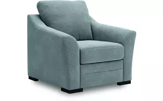 Ashley  chair in 