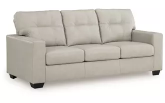 Ashley  sofa in 