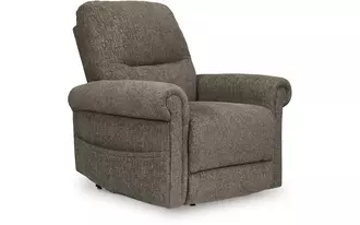 power lift recliner  
