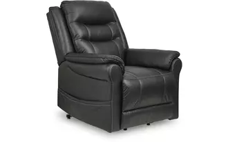 power lift recliner  
