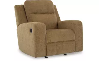 rocker recliner  