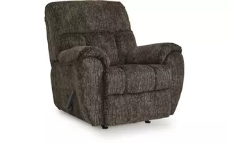 rocker recliner  