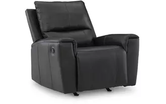 rocker recliner  