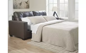 queen sofa sleeper  