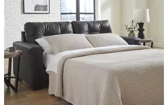 queen sofa sleeper  