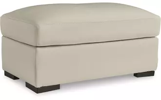 ottoman  