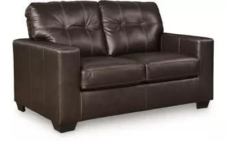 loveseat  