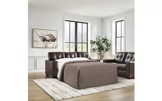 queen sofa sleeper  