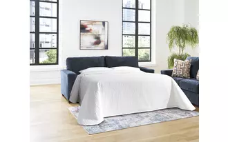 queen sofa sleeper  