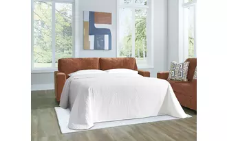 queen sofa sleeper  