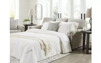 queen sofa sleeper  