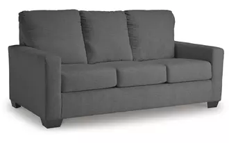 full sofa sleeper  