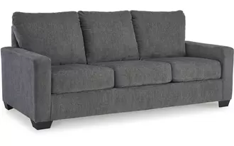 queen sofa sleeper  