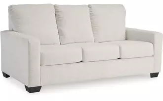full sofa sleeper  