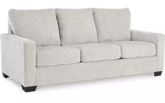queen sofa sleeper  
