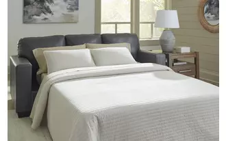 queen sofa sleeper  