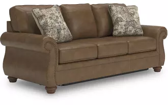 queen sofa sleeper  