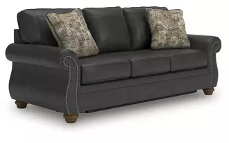 queen sofa sleeper  