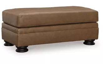 ottoman  