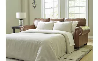 queen sofa sleeper  