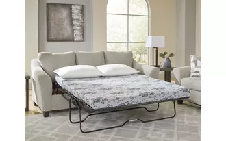 queen sofa sleeper  