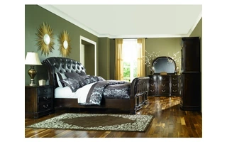  B61336 B61336 ASHLEY