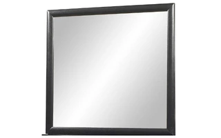ONYX MIRROR 8254030 8254030 SAMUEL LAWRENCE