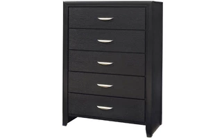 ONYX CHEST 8254040 8254040 SAMUEL LAWRENCE