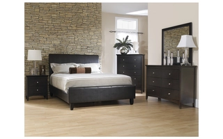 SOUTHPARK DRESSER MIRROR 8064030 8064030 SAMUEL LAWRENCE