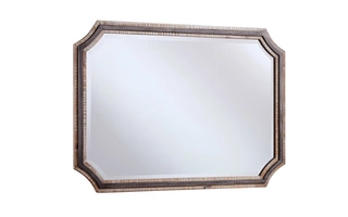 BEDROOM MIRROR FANZERE B691-36 B691-36 ASHLEY