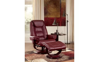 COMFORT LOUNGERS 7470431 7470431 ASHLEY