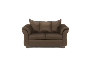 LOVESEAT Darcy Cafe7500435 ASHLEY