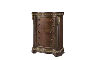 MIRROR 503110 503110 PULASKI