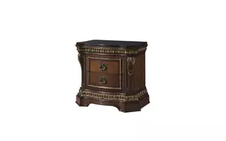 NIGHTSTAND 503140 503140 PULASKI